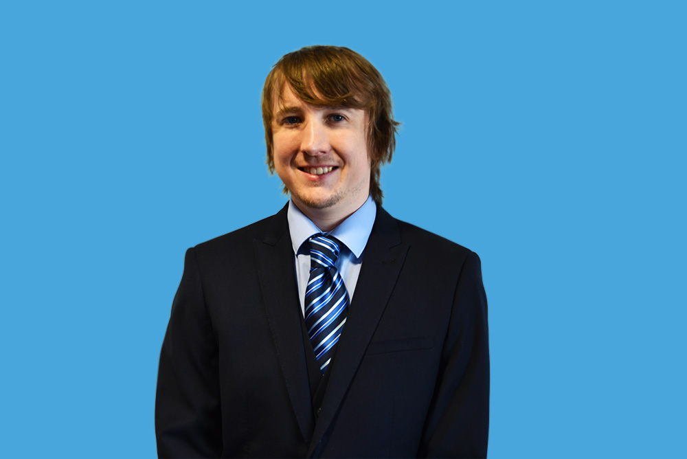 Daryl Bamber - Science teacher at tutors in preston