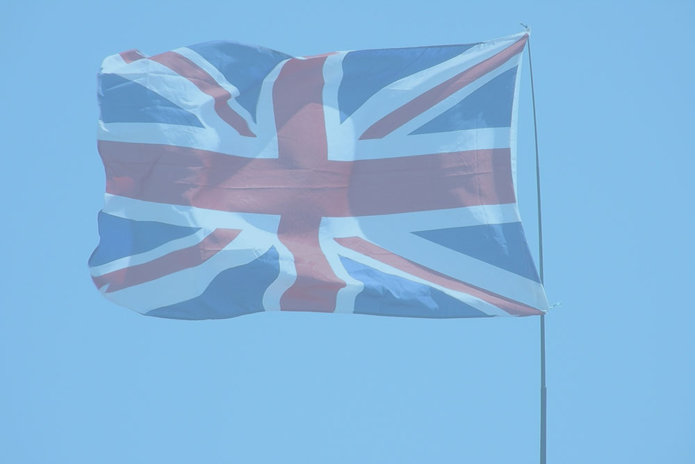 english tutors in preston