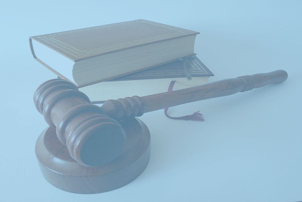 law tutors in preston
