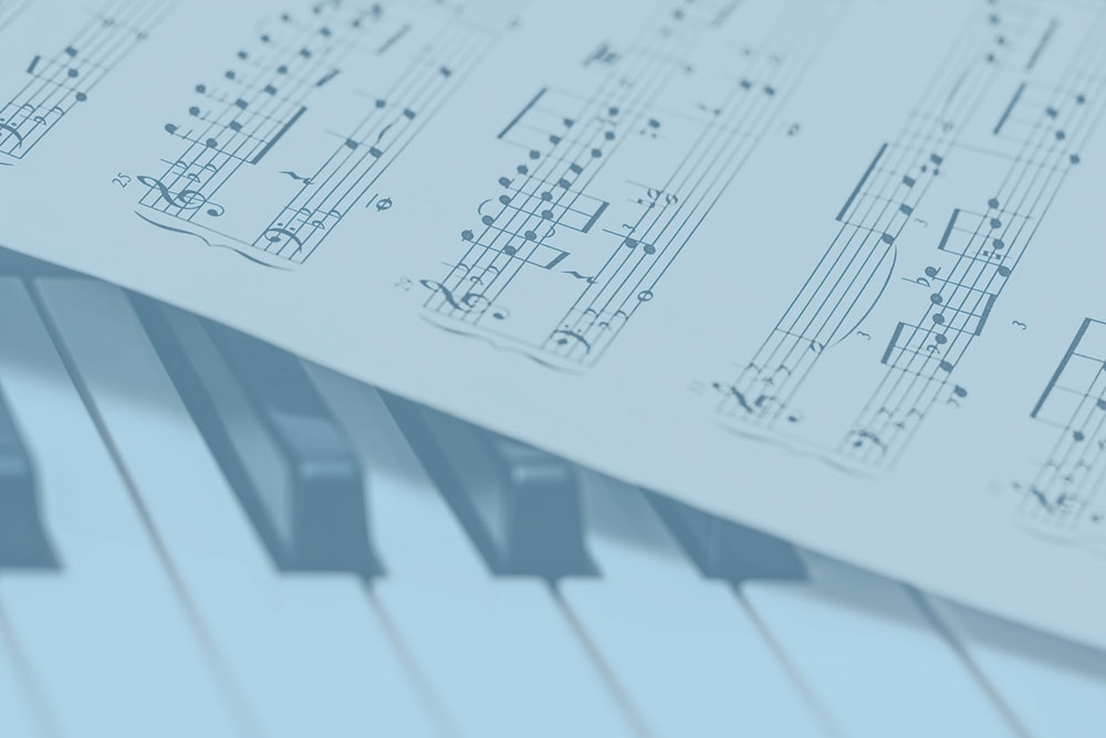 music teachers in preston