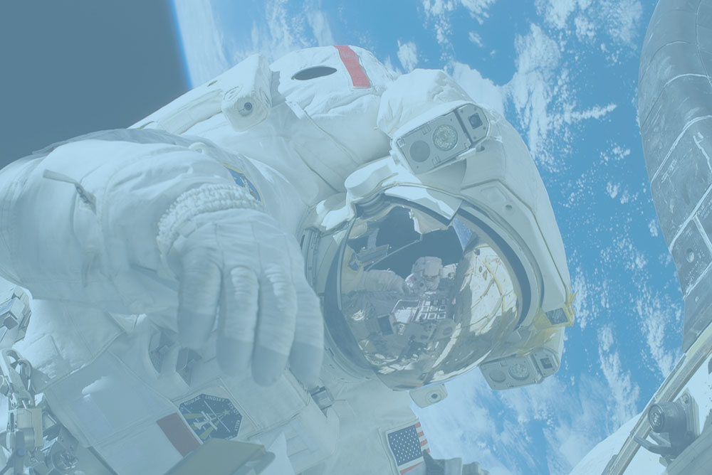 science-tutor-in-preston