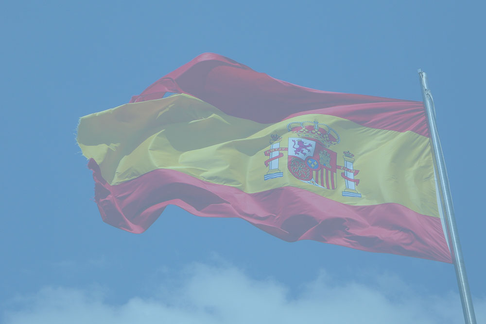 spanish tutors in preston