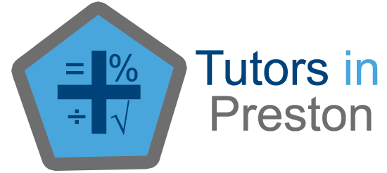 Tutors in Preston - Preston Tuition Centre