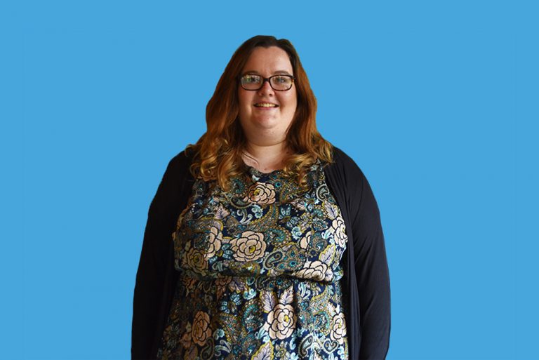 anna kember - tutors in preston