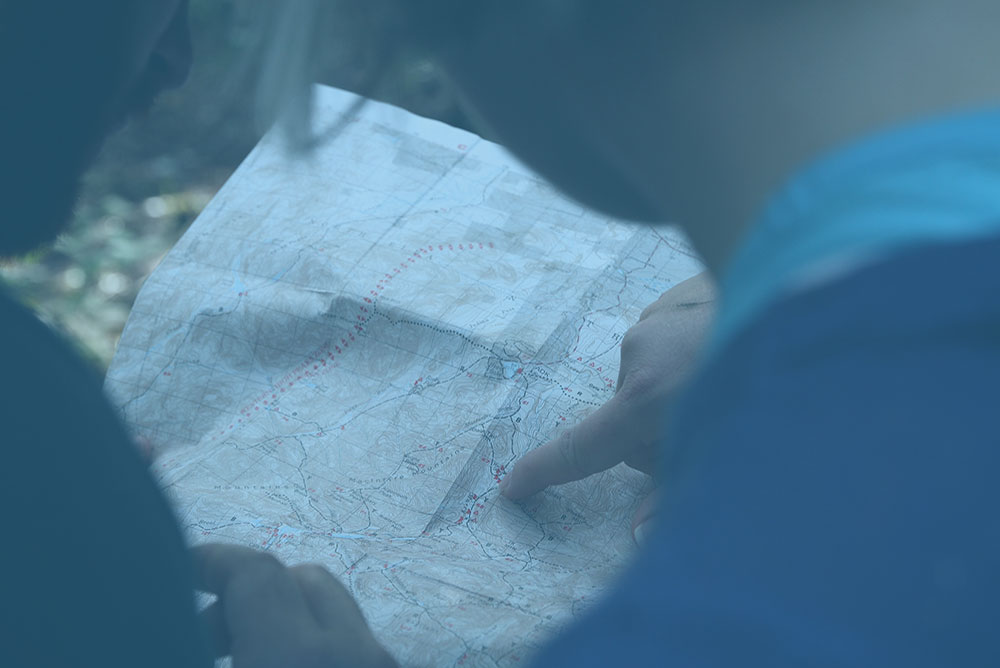 geography tutors in preston