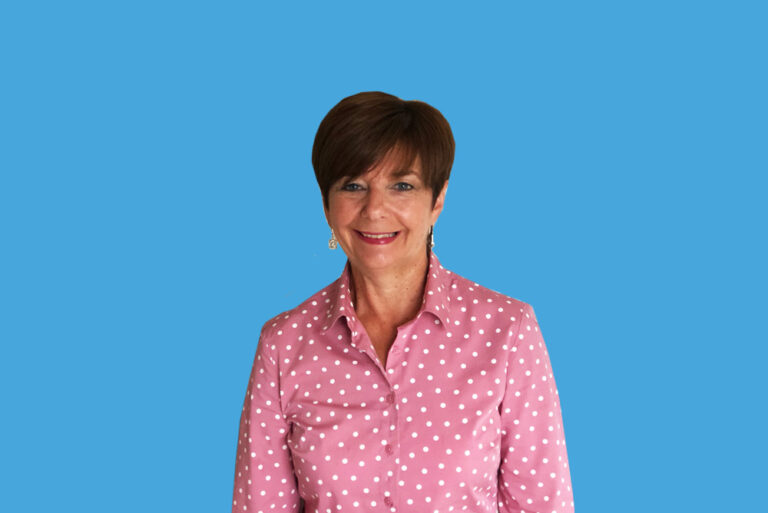 French teacher in Preston