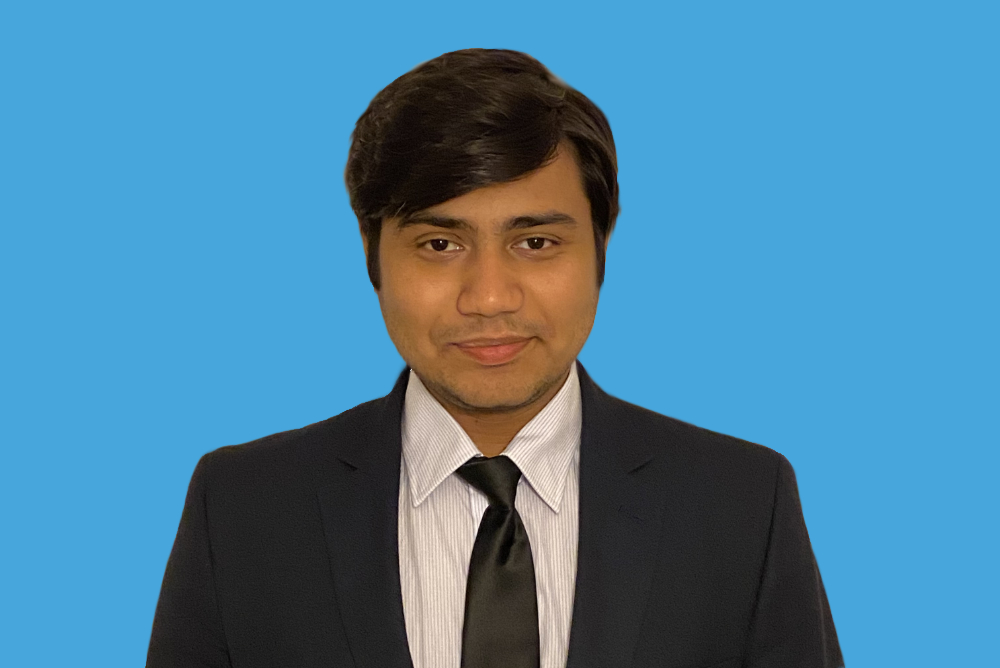 Maths and Science teacher in preston