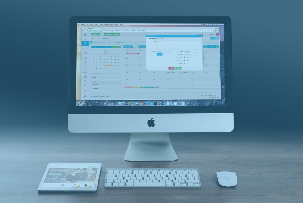 computer science tuition in Preston